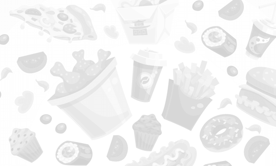 СИРОП ДЛЯ КОФЕ